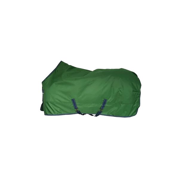 Freedom Stable 300g Emerald 165