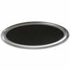 Ford Original KA 2008-2016 Oval Logo Heck 1542421