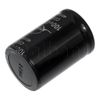 100V 4700uF 85C 35x50mm Original RM Snap In Electrolytic Capacitor