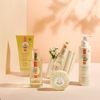 Roger & Gallet Fleur d’Osmanthus Shower Gel 200 ml