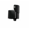 Microwave Door Handle Support For GE JVM3160DF2BB JVM3160DF4BB JNM3160DF1BB