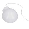 Genuine Replacement Sun Cover for Plastimo Olympic 100 Compass