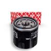 febi bilstein 38927 Oil Filter, 1 unit