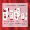 L'Oréal Paris Elseve Damage Care PROEX Deep Repair Hair Pack, 8.5 oz (240 g), Rinse Hair Treatment
