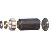 Turning Point Propellers 11700700