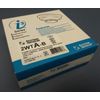 System Sensor 2WTA-B i3 Series 2-wire Photoelectric Smoke Detector w/Sounder