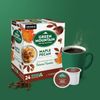 Maple Pecan Light Roast K-Cup Coffee Pods, 24 Count