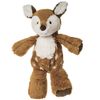 Mary Meyer Marshmallow Junior Fawn Soft Toy, 9"
