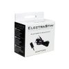 ElectraStim Jack Adaptor Cable Kit, 3.5/2.5 mm
