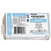 PHILIPS CFL Ballast, Electronic, 54W, 120/277V