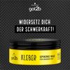 Schwarzkopf Got2b Wax Glue Spiking Wax 75 ml