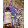 Carotene blemish Oil