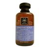 Apivita Sensitive Shampoo with Lavender & Honey 8.45 OZ