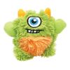 Mad About Pets Quirky Dog Toy, Oggles Hermann
