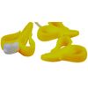 ilovebaby Infant Training Toothbrush(3 Pack)