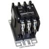 New C25DNF340B Definite Purpose CONTACTOR Series E1