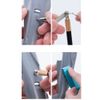Rivet Marking Tool with Knife Handle Model Construction Model Tool Accessories Spare Parts Accessories