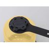 Lisle 61170 Compact Wrench (61070)