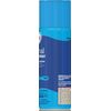 Crisco Original No-Stick Cooking Spray, 6 Ounce