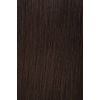 Freetress Synthetic Crochet Braid - 2X SPRING TWIST 12" (4 Medium Brown)