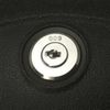 Sentry Safe/Schwab 001-020 Replacement Key Series 009