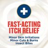 Gold Bond Medicated Anti-Itch Lotion-5.5oz