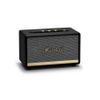 Marshall Acton II Bluetooth Speaker Cover - Black, Water Resistant (mars359p)