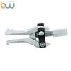 3 Jaw Gear bearing Slide Hammer Puller Set Internal External Puller tool kits