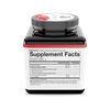 Youtheory Joint Complex with UC-II, 60 Tables (1 Bottle)