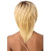 Outre Wigpop Full Wig JOVI (1)
