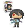 Pop! Boruto: Naruto Next Generations 1040 - Sasuke Sharingan Special Edition