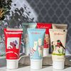 Caskidson London Bus Gift Set