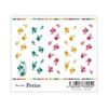 Sha-Nail Petite Beads Part