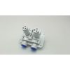 242009602 Frigidaire Filter Support OEM 242009602