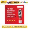 Bengay Ultra Strength Pain Relieving Cream 4 oz 2 Pack
