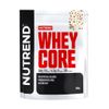 Whey Core, Cookies - 900 g