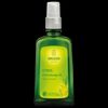 WELEDA CITRUS Erfrischendes Pflege-Öl, 100 ml OEL