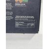 Himalayan Shilajit Resin, 30g, Sealed, Slightly Damaged Box