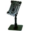 BuyBits Worktop Desk Counter Table Tablet Stand Holder for iPad PRO 12.9
