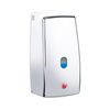 Infrarot Seifenspender Treviso Chrom 650 ml