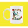 Ink Express Subli-Sharp 120gsm Sublimation Paper 100 Sheet Pack