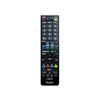 Sharp (SHARP) For TV Remote Control gb154sa LCD TV Remote Control