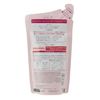 Sarah Shampoo Moist Refill Salas Sweet Rose Scented