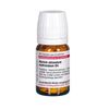 DHU Aurum chloratum natronatum D4 Tabletten, 80 St. Tabletten