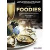 Foodies