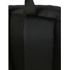 Jack&Jones JACJEREMY Backpack, black, Unit size