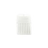 Signia Mini RIC Wax Trap