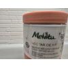 Melvita Lotion