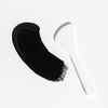 Deep Cleansing Nose Peel - Charcoal, Witch Hazel & Vitamin C - Not a Rough...