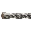 Hilti Hammer Drill Bit TE-C (6) M1 Set 2224211